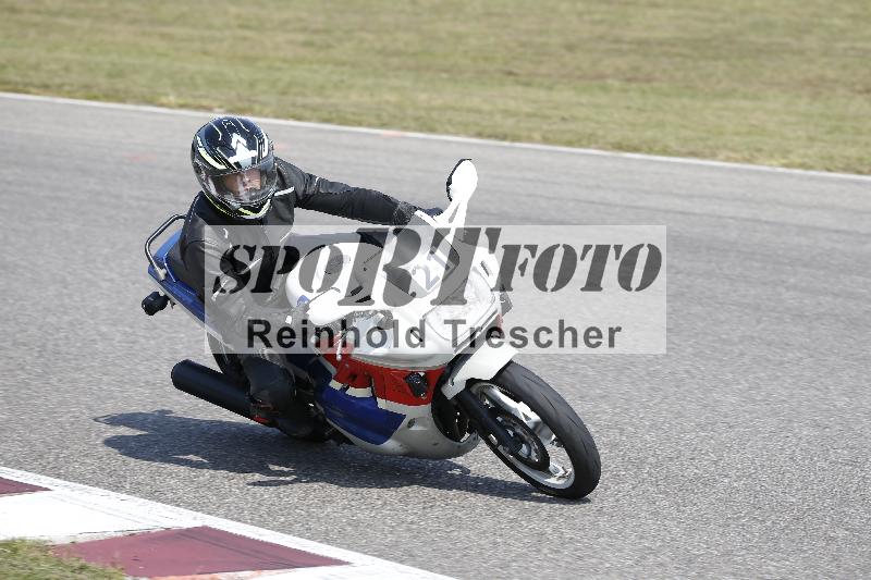 /49 26.08.2025 Cornu Master School ADR/gruen-vert/21